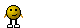 The Color Purple 316708